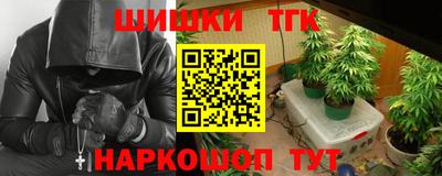 МДПВ Ливны
