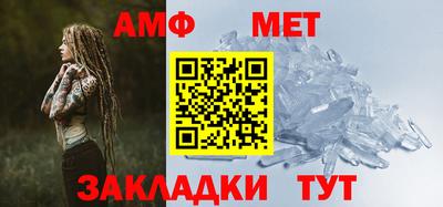 марки nbome Ликино-Дулёво