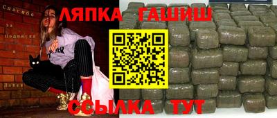 МДПВ Ливны