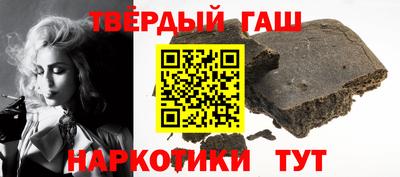 МДПВ Ливны